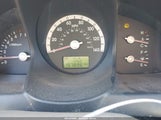 Kia Sportage Lx KNDJF724477299733 снимка