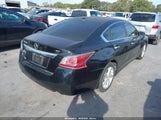Nissan Altima 2.5 Sv 1N4AL3AP2FC451503 снимка
