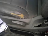 Chevrolet Silverado  Wt 1GCNCNEH4JZ233272 снимка