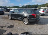 Ford Explorer Limited 1FM5K7F88DGB36892 снимка