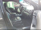 Ford Explorer Limited 1FM5K7F88DGB36892 снимка