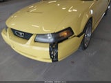Ford Mustang 1FAFP44463F369303 снимка