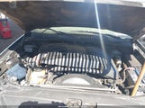 Lincoln Aviator 5LMEU68H54ZJ19230 снимка