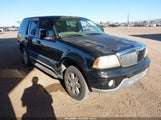 Lincoln Aviator 5LMEU68H54ZJ19230 снимка