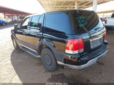 Lincoln Aviator 5LMEU68H54ZJ19230 снимка