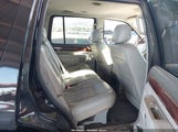 Lincoln Aviator 5LMEU68H54ZJ19230 снимка