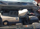 Mazda Cx-9 Sport JM3TB38A890174912 снимка