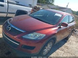 Mazda Cx-9 Sport JM3TB38A890174912 снимка