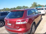 Mazda Cx-9 Sport JM3TB38A890174912 снимка