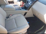 Mazda Cx-9 Sport JM3TB38A890174912 снимка