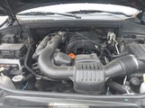 Jeep Grand Cherokee Laredo 1C4RJEAG0DC597653 снимка