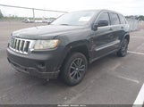 Jeep Grand Cherokee Laredo 1C4RJEAG0DC597653 снимка