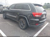 Jeep Grand Cherokee Laredo 1C4RJEAG0DC597653 снимка