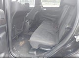 Jeep Grand Cherokee Laredo 1C4RJEAG0DC597653 снимка