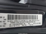 Jeep Grand Cherokee Laredo 1C4RJEAG0DC597653 снимка