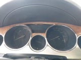 Buick Enclave Cxl 5GAER23798J285479 снимка
