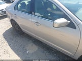 Ford Fusion Se 3FAHP0HG2AR182551 снимка