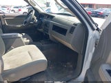 Dodge Dakota Slt 1D7HE42K98S518396 снимка