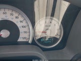Dodge Dakota Slt 1D7HE42K98S518396 снимка