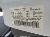 Dodge Dakota Slt 1D7HE42K98S518396 снимка