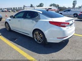 Kia Optima Sx 5XXGR4A62DG219657 снимка