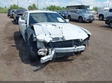Dodge Charger Se 2C3CDXBG1EH280927 снимка