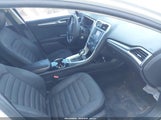 Ford Fusion Se 3FA6P0H79FR171853 снимка