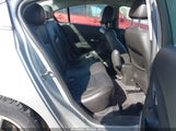 Chevrolet Cruze 2Lt 1G1PG5S9XB7244051 снимка