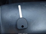 Chevrolet Cruze 2Lt 1G1PG5S9XB7244051 снимка