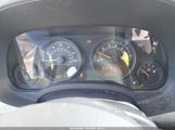Jeep Compass Sport 1C4NJCBA9ED515332 снимка