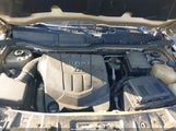 Suzuki Xl7 Limited 2S3DA717676108208 снимка