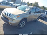 Suzuki Xl7 Limited 2S3DA717676108208 снимка