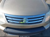 Suzuki Xl7 Limited 2S3DA717676108208 снимка