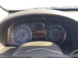 Suzuki Xl7 Limited 2S3DA717676108208 снимка