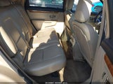 Suzuki Xl7 Limited 2S3DA717676108208 снимка