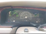 Lincoln Town Car Signature 1LNHM81WX4Y662048 photo