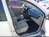 Mitsubishi Outlander Xls JA4MT41X99Z006300 снимка