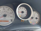 Toyota Rav4 JTEGD20V550088718 снимка