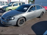 Chevrolet Impala Lt 2G1WT58K389158072 снимка