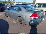 Chevrolet Impala Lt 2G1WT58K389158072 снимка