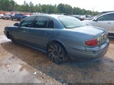 Buick Lesabre Custom 1G4HP54K8Y4199063 снимка