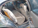 Buick Lesabre Custom 1G4HP54K8Y4199063 photo