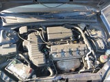 Honda Civic Ex 1HGES26731L018364 снимка