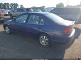 Honda Civic Ex 1HGES26731L018364 снимка