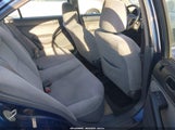 Honda Civic Ex 1HGES26731L018364 снимка