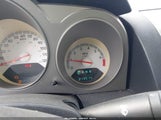 Dodge Avenger Se/Sxt 1B3LC46B79N551970 снимка