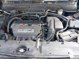 Honda Cr-V Ex JHLRD78853C021706 снимка
