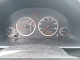 Honda Cr-V Ex JHLRD78853C021706 снимка