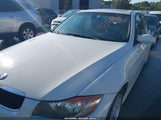 BMW 325I WBAVB13546PT08802 fotografie