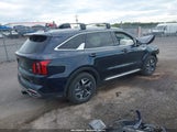 Kia Sorento Hybrid S KNDRGDLG2N5107368 fotografie